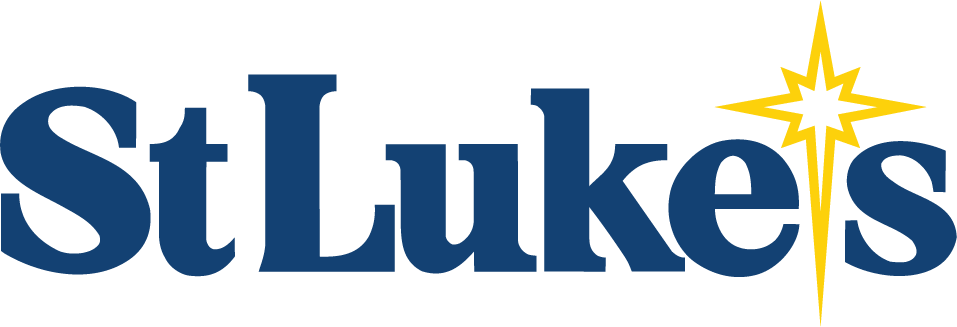  St. Luke's & PMSD Partnership